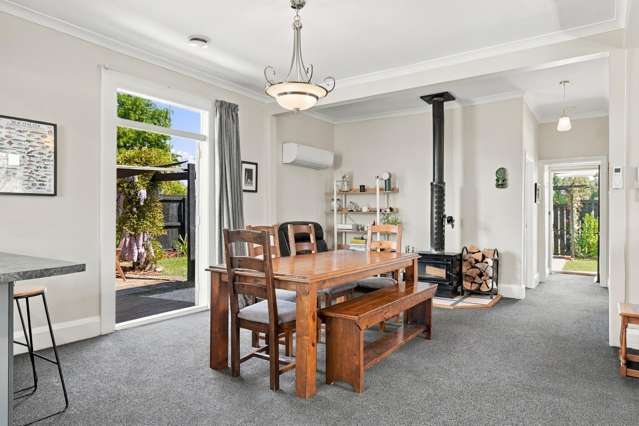 29 Carters Road Amberley_3