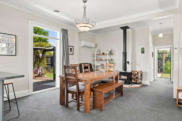 29 Carters Road_3