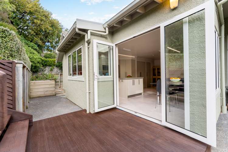 29 Tomahawk Road Andersons Bay_18