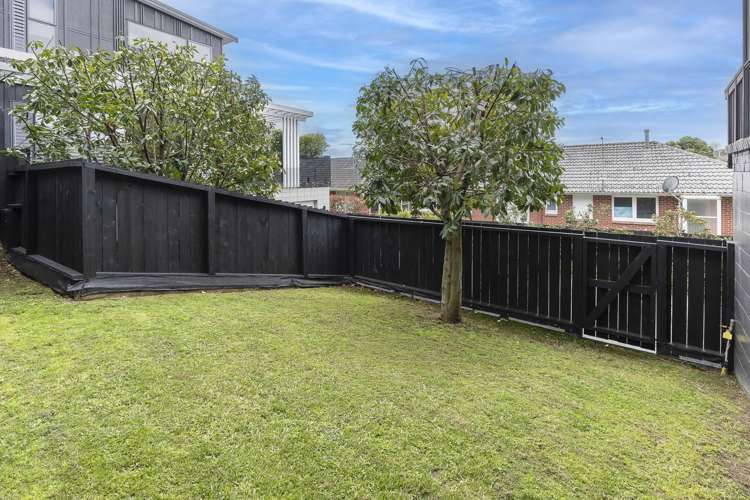 59B St Leonards Road Mount Eden_17