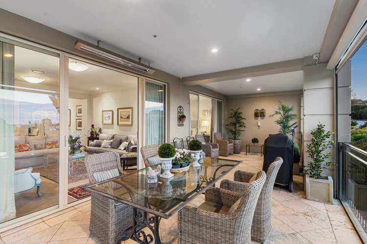 2e/448 Remuera Road Remuera_16