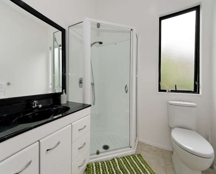 24 Chamari Close Titirangi_9