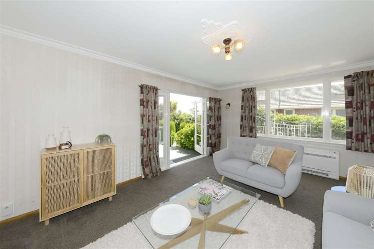 12 Algidus Street Sockburn_2