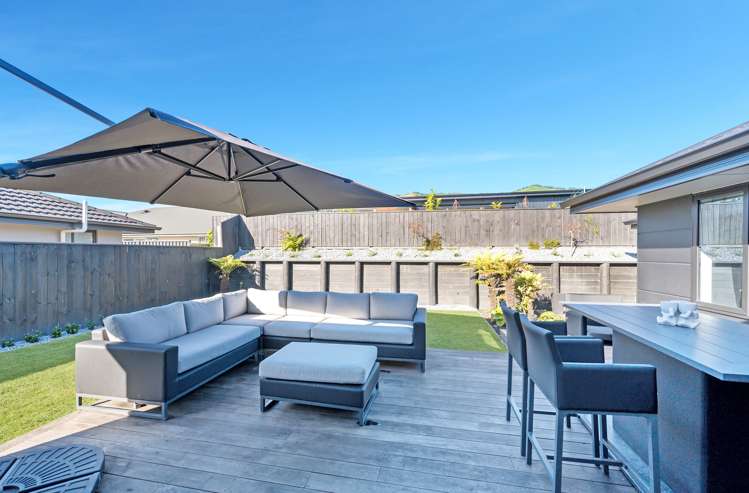 19 Cupola Crescent Richmond_20