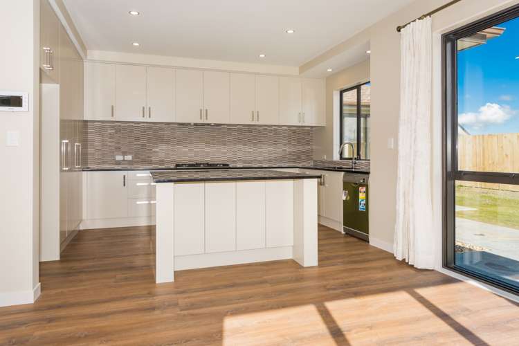 69 Ormonde Drive Silverdale_5