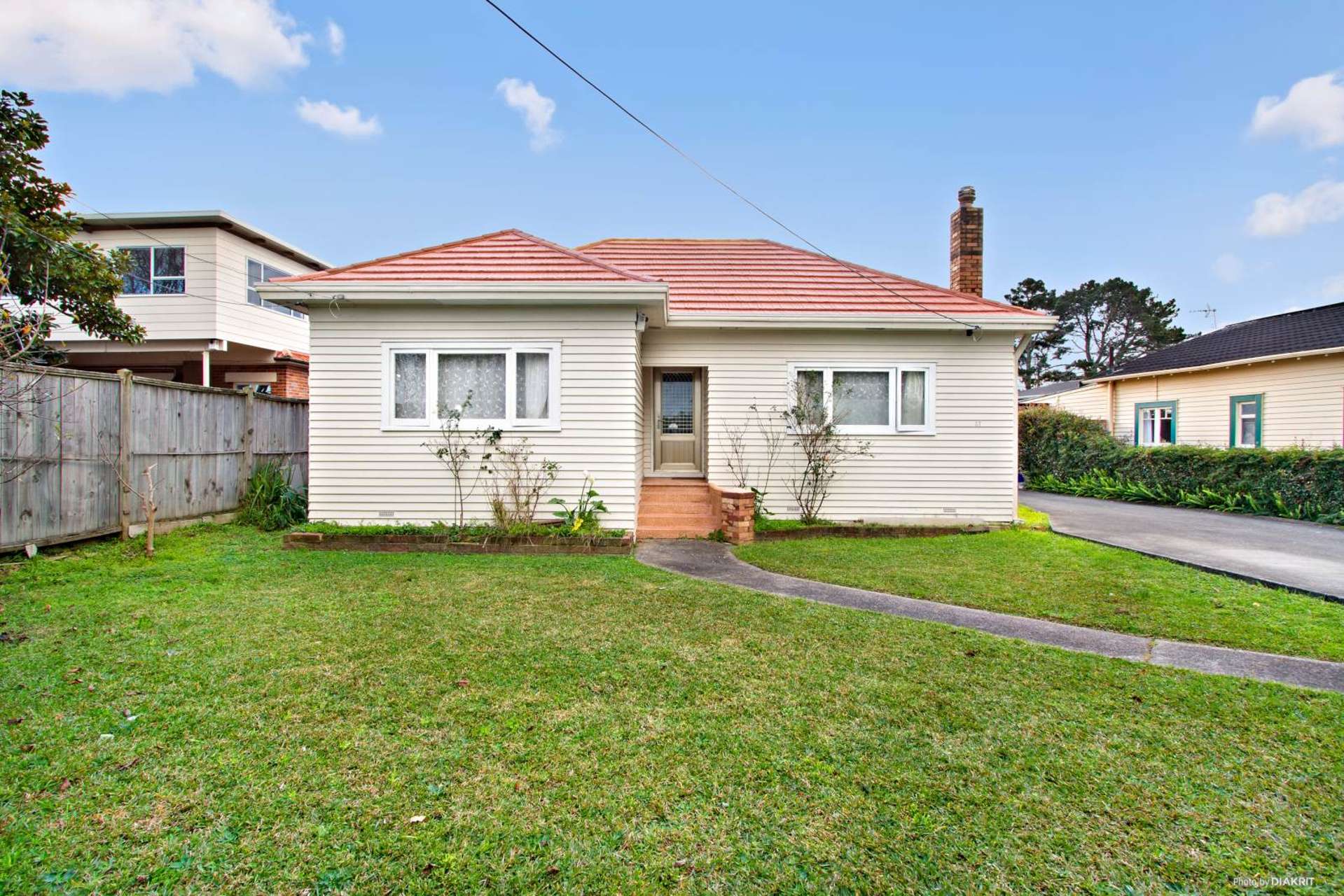 37 Titirangi Road New Lynn_0