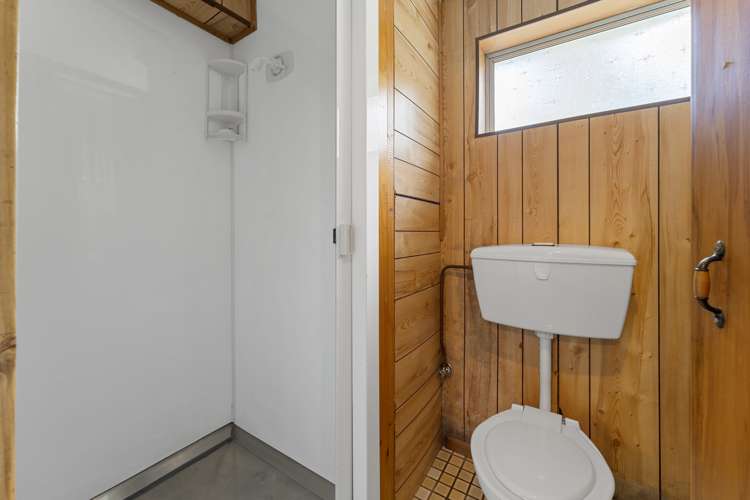 10 Kamaka Crescent Alexandra_12