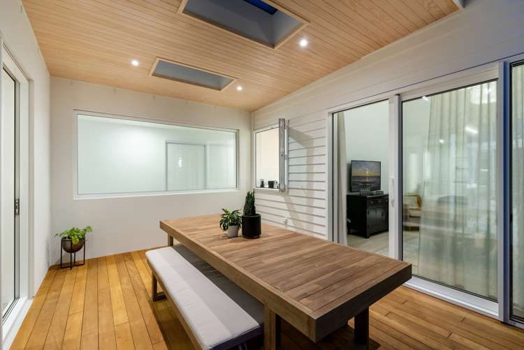 24 Montiicola Drive Papamoa_14