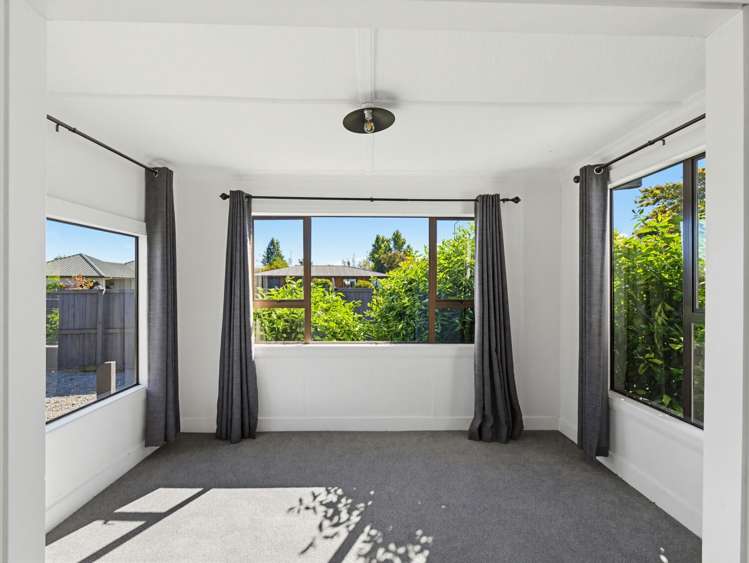 3 Grove Street Tinwald_8