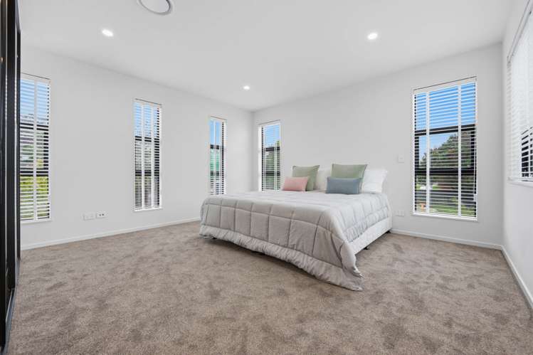 85A Grand Drive Remuera_8