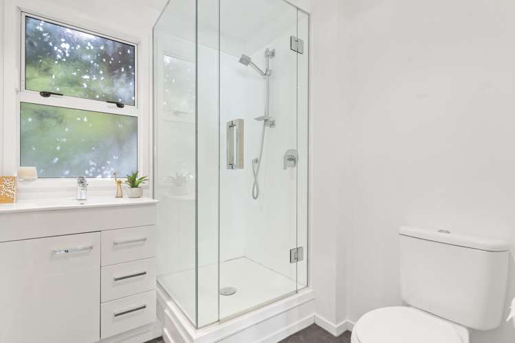 45 Oakley Avenue Waterview_15