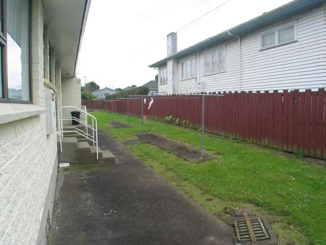 1/46 Myers Road Manurewa_2