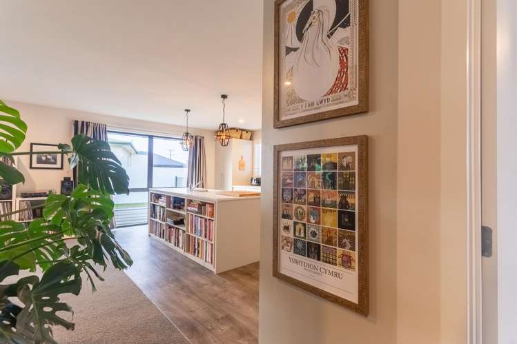 218 Mackenzie Drive Twizel_20