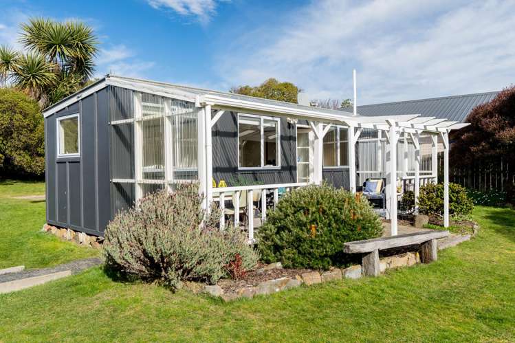 749 Brighton Road Ocean View_27