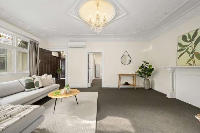 283 Ohiro Road Brooklyn_2