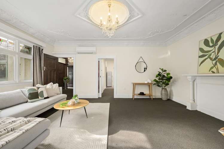 283 Ohiro Road Brooklyn_2