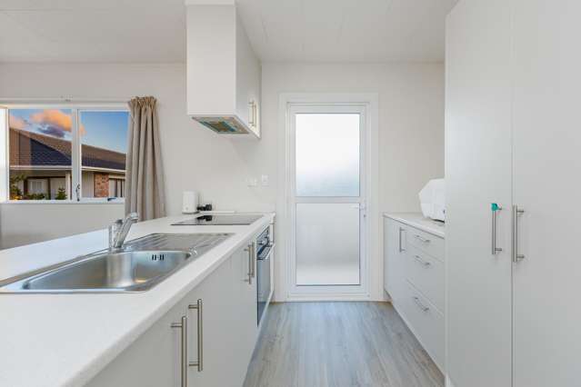 12A Sturges Road Henderson_3