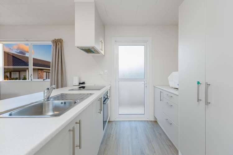 12A Sturges Road Henderson_2