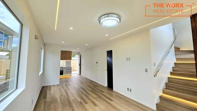 Lot 4/200 Browns Road 10686_1