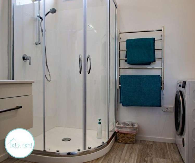 81b Maraetai School Road 1716_16