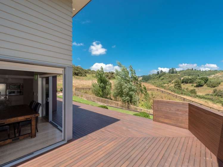 881 Old Mountain Road Raglan_23