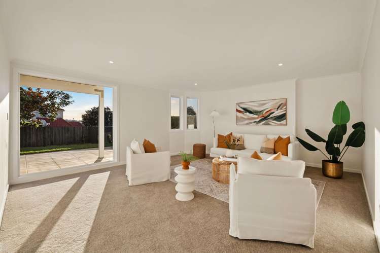 13 Ngake Street Orakei_9