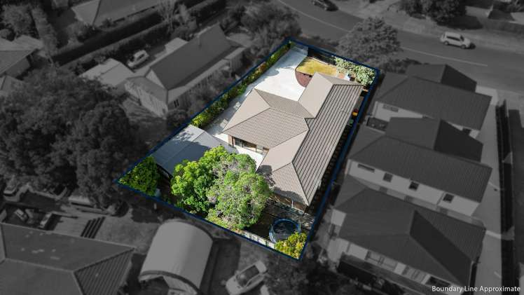 59 Marendellas Drive Bucklands Beach_34