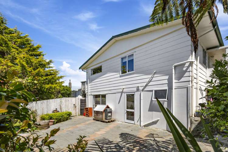 12 Cedar Street Maungaraki_12