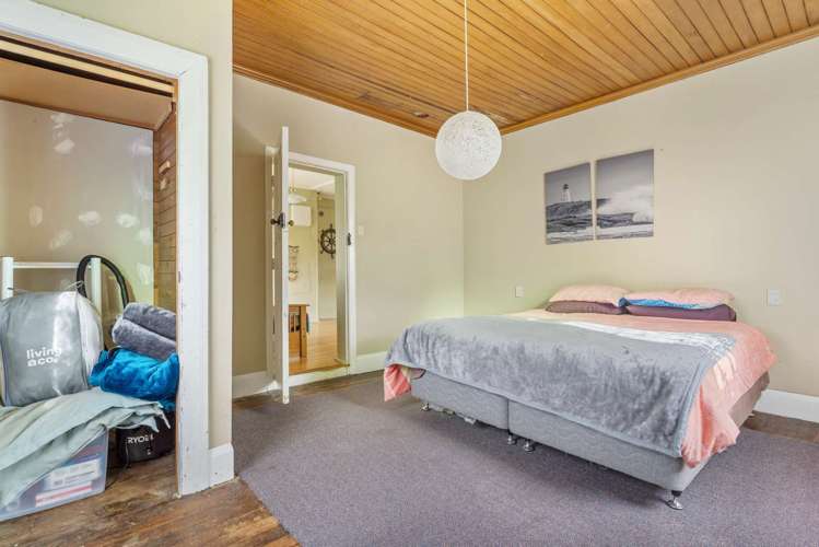 10 Royal Terrace Oamaru_10