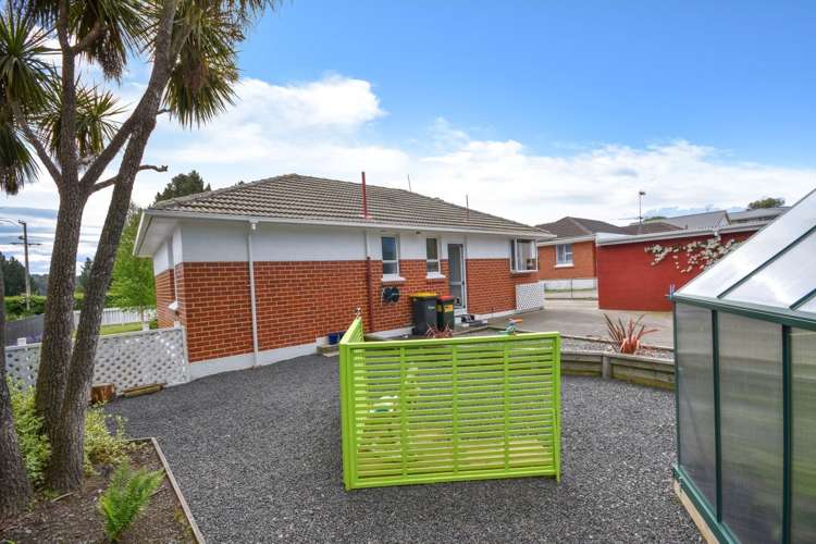 357 Brighton Road Waldronville_17