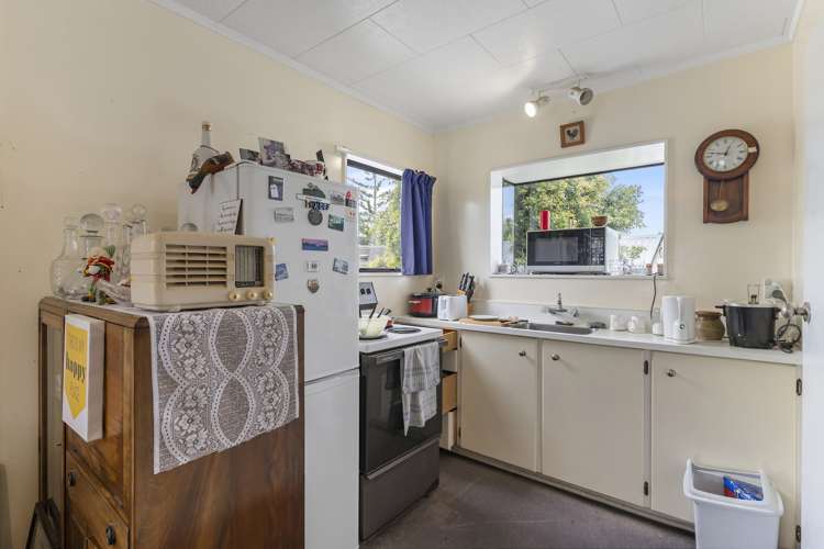 101 Gossamer Drive Pakuranga Heights_20