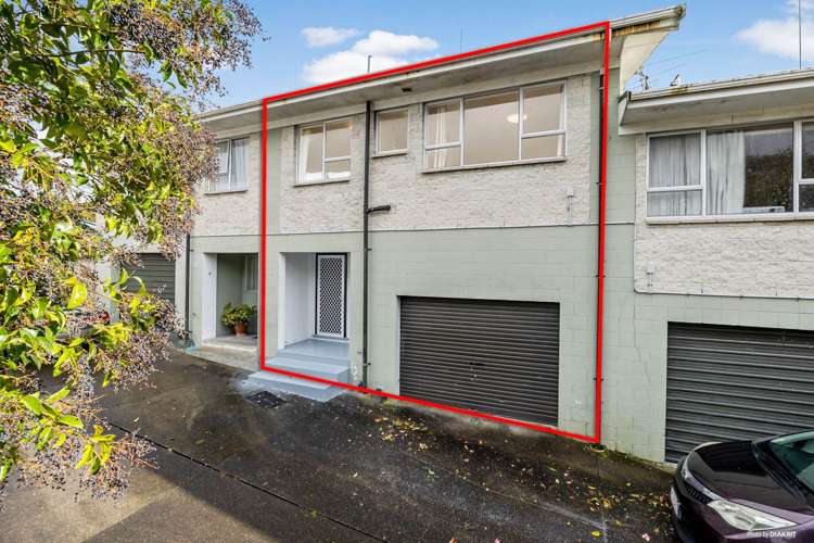 3/21 Copley Street New Lynn_16