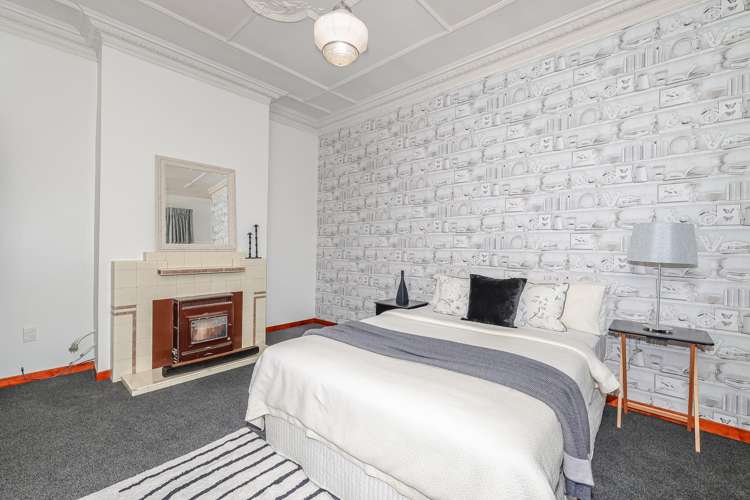 240 Bay View Road South Dunedin_8