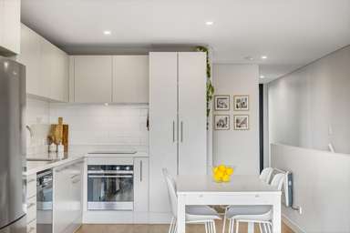 13A Nugget Avenue_3