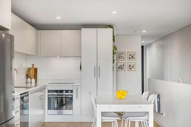 13a Nugget Avenue Hobsonville_3