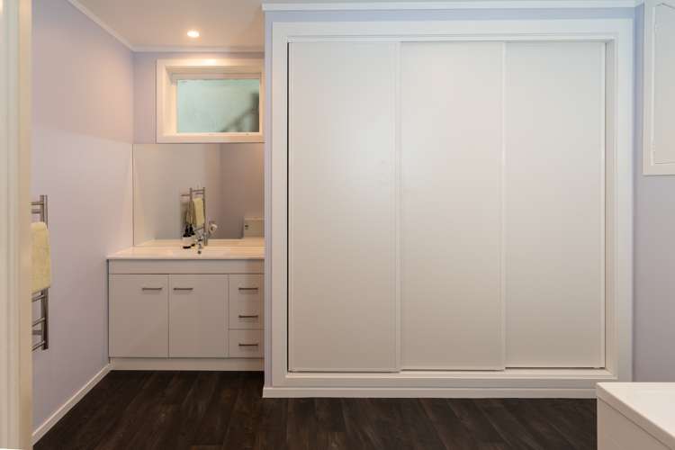 304a Tinakori Road Thorndon_8