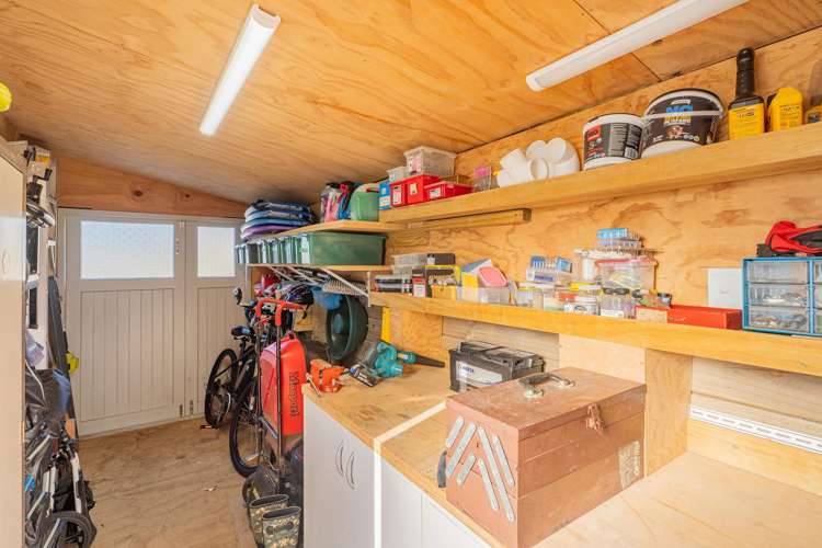 10 Oceanair Drive Pauanui_27