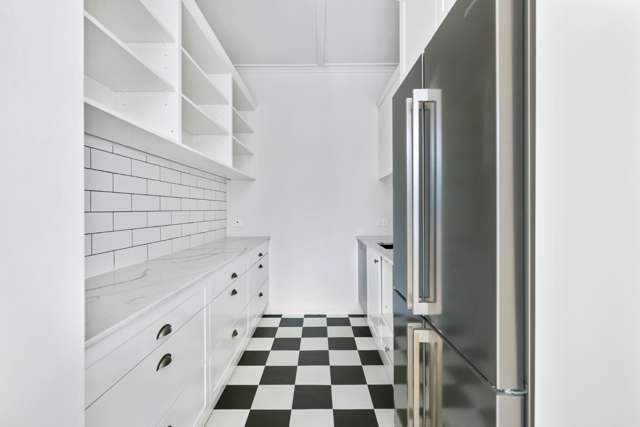 586 Remuera Road Remuera_3