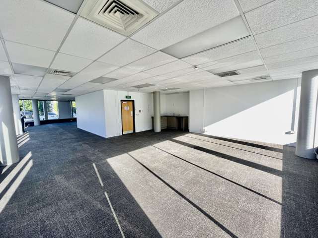 Suite B/2 Kalmia Street Ellerslie_3