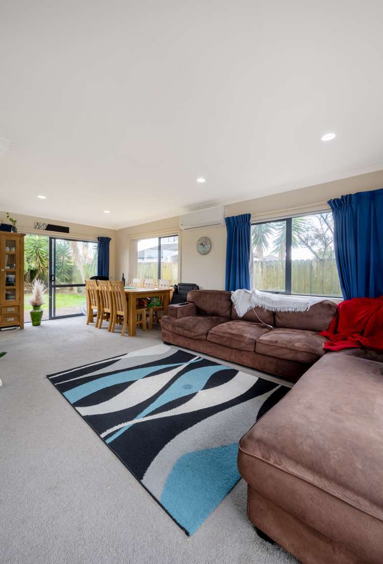 20 Gransna Lane East Tamaki_29