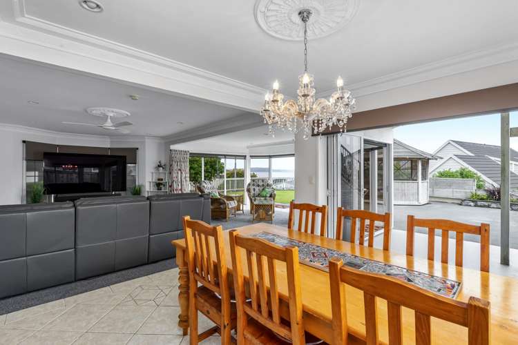 20 Ariki Drive Snells Beach_7