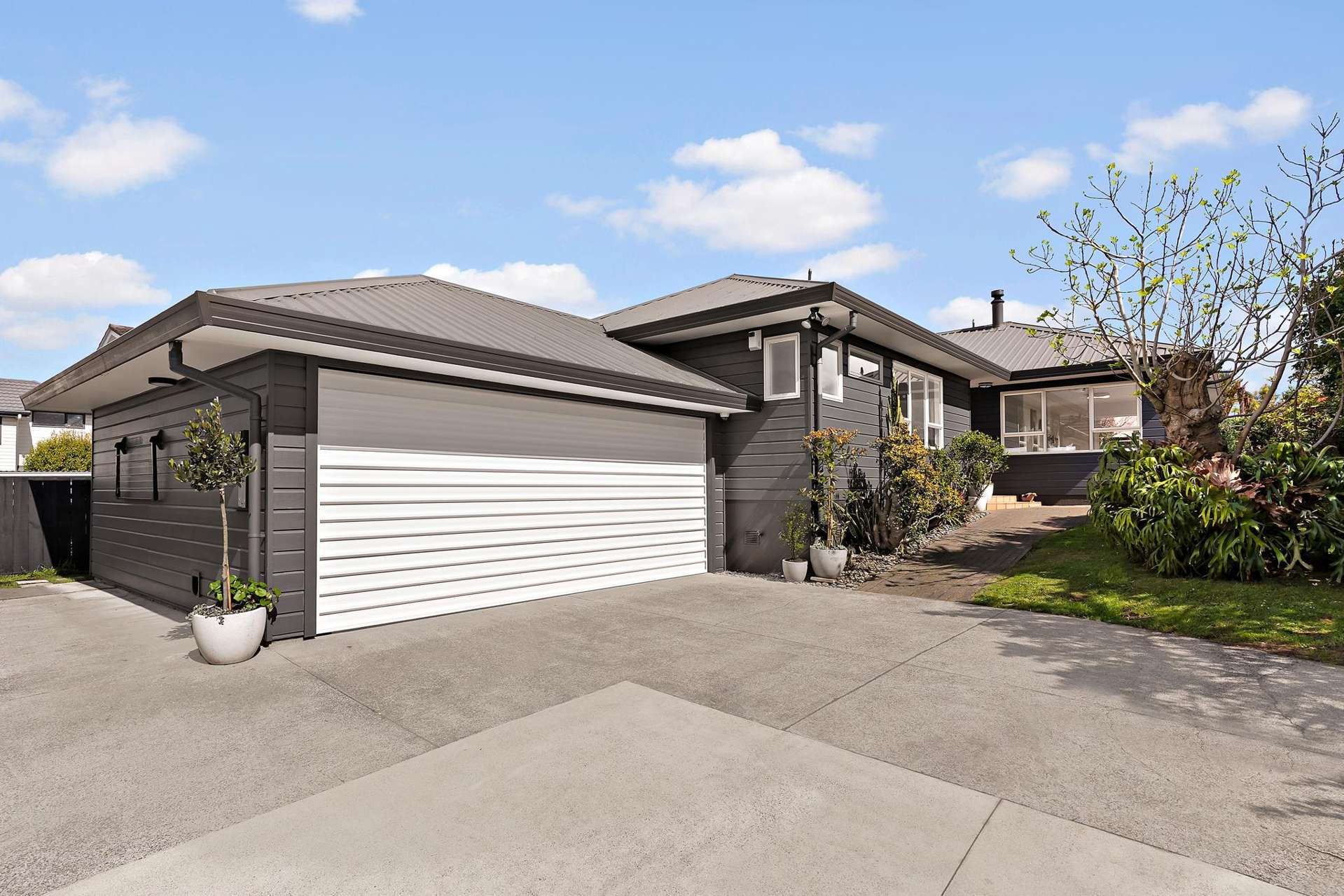 74a Paihia Road One Tree Hill_0