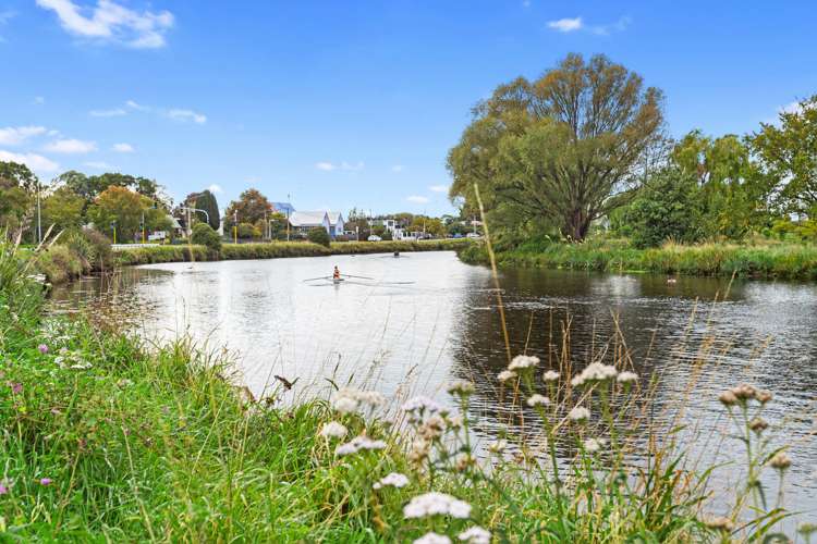 2/239 New Brighton Road Burwood_7