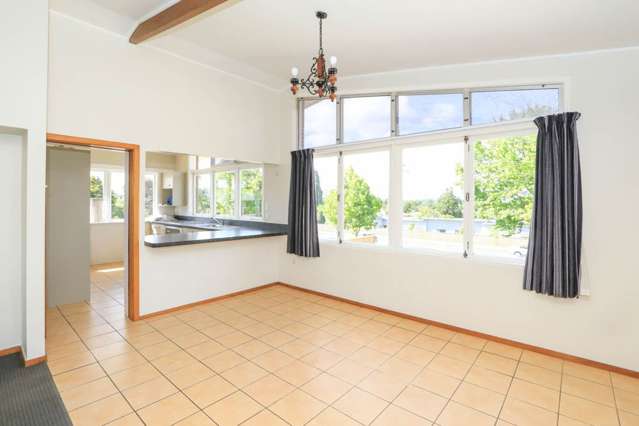 187 Ohaupo Road Glenview_4