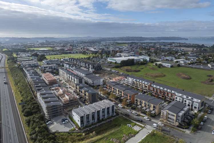Lot 2/20 Falcon Crescent Hobsonville_42