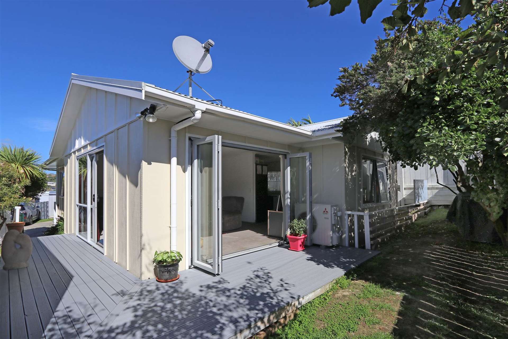 117a Dimock Street Titahi Bay_0