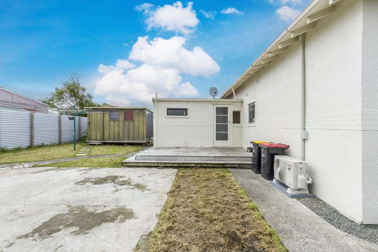 150b Venus Street Strathern_14