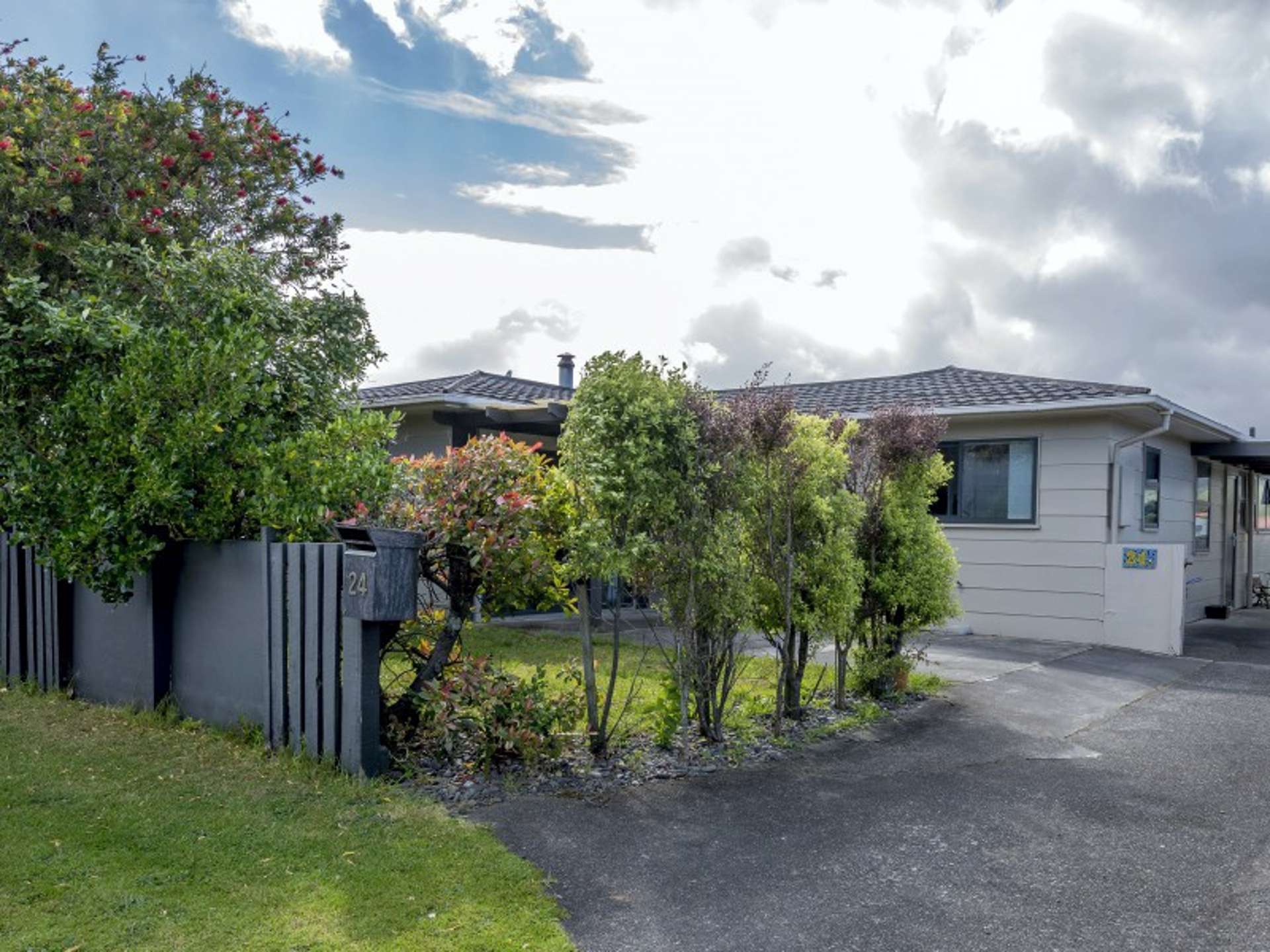 24 Hollis Road Paraparaumu Beach_0