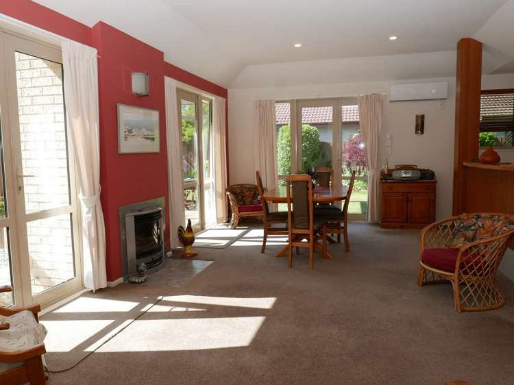 5 Richard Seddon Drive Northwood_11