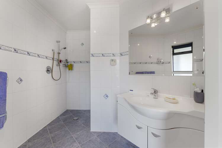 53b West Street Feilding_9